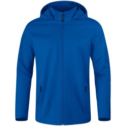 Allwetterjacke Allround / 100 % Polyester