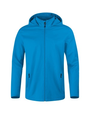 Allwetterjacke Allround / 100 % Polyester