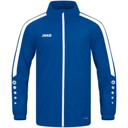 Allwetterjacke Power / 100 % Polyester