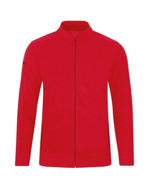 Fleecejacke / Micro-Fleece