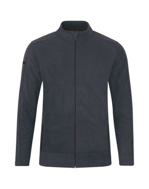 Fleecejacke / Micro-Fleece