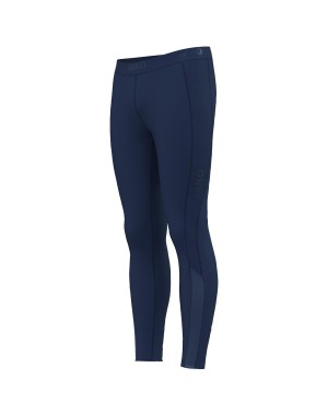 Tight Power / Polyester-Stretch-Jersey