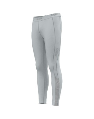 Tight Power / Polyester-Stretch-Jersey