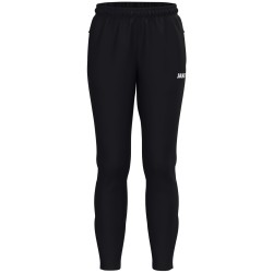 Trainingshose One Damen / Polyester-Terry