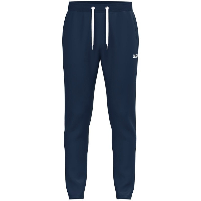 Jogginghose One Cotton / French-Terry
