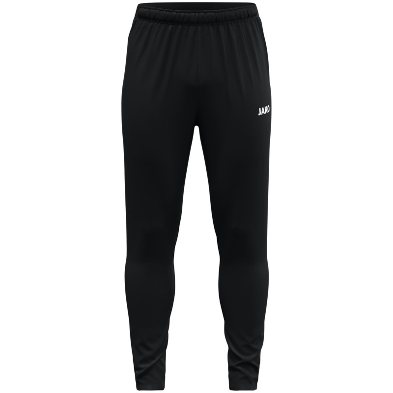 Trainingshose Dynamic / Stretch-Knit-Polyester