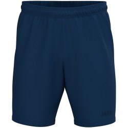 Trainingsshort One / Polyester-Piquet