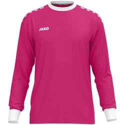TW-Trikot One / Polyester-Interlock