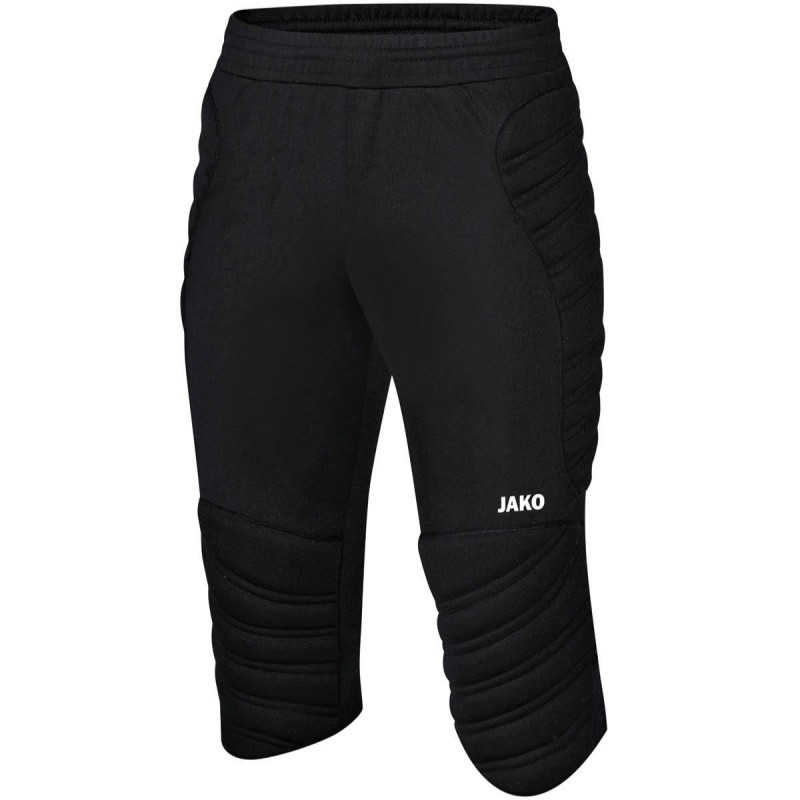 TW-Capri / Polyester-Piqué