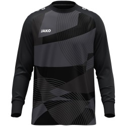 TW-Trikot River / Polyester-Interlock