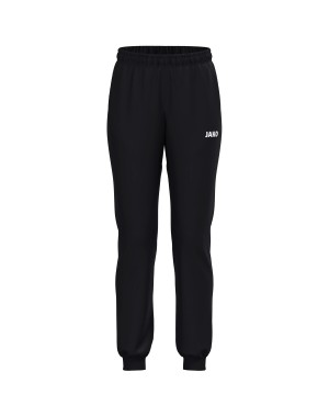 Polyesterhose One Damen Langgrößen / Shiny-Polyester-Tricot