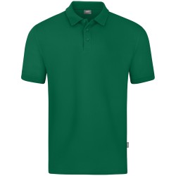 Polo Doubletex / DOUBLETEX Piqué