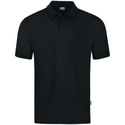 Polo Doubletex / DOUBLETEX Piqué