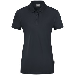 Polo Doubletex / DOUBLETEX Piqué