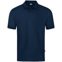 Polo Doubletex / DOUBLETEX Piqué