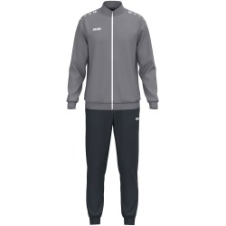 Polyesteranzug One / Shiny-Polyester-Tricot