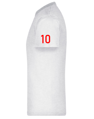 Textildruck Kleine Nr.