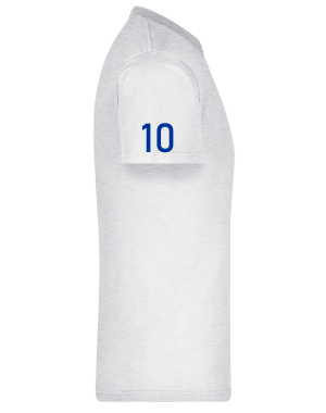 Textildruck Kleine Nr.