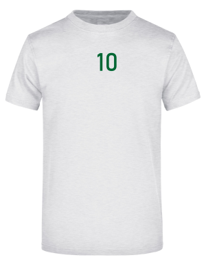 Textildruck Kleine Nr.