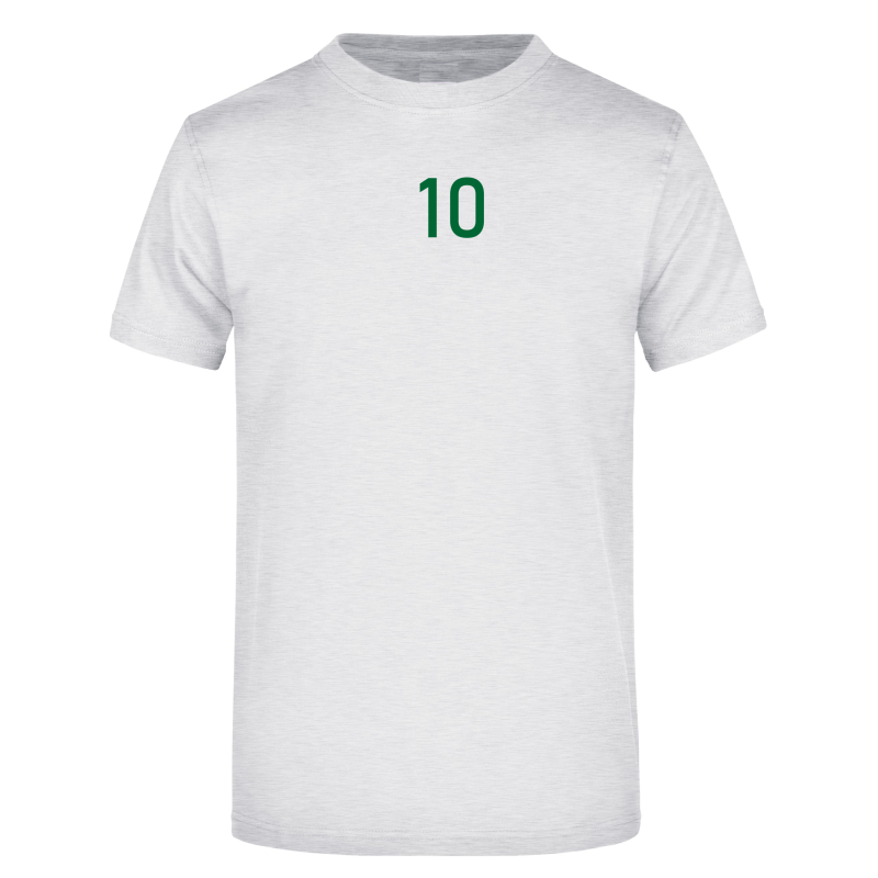 Textildruck Kleine Nr.