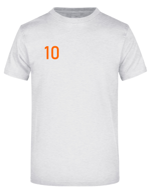 Textildruck Kleine Nr.