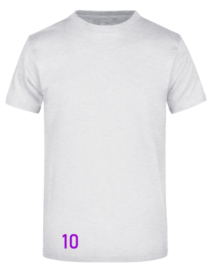 Textildruck Kleine Nr.